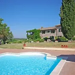 Campo Delle Margherite *