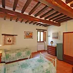 Campo Delle Margherite Hotel Villa Santa Maria (Terni)