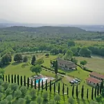 Campo Delle Margherite