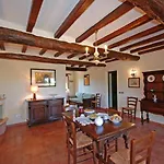 Campo Delle Margherite Villa Santa Maria (Terni)