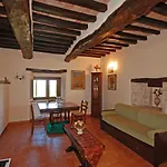 Hotel Campo Delle Margherite