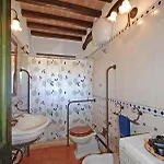 Hotel Campo Delle Margherite *