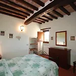 Campo Delle Margherite *