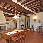 Campo Delle Margherite