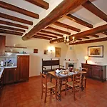 Campo Delle Margherite Villa Santa Maria (Terni)
