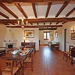 Campo Delle Margherite Hotel Villa Santa Maria (Terni)