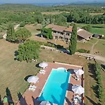 Campo Delle Margherite
