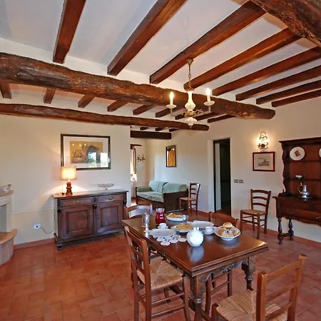 Campo Delle Margherite Villa Santa Maria (Terni)