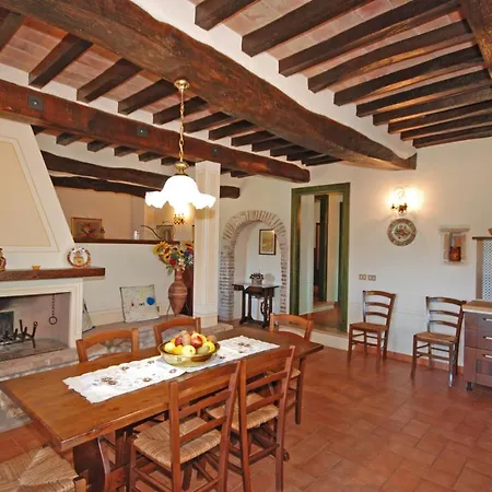 Campo Delle Margherite