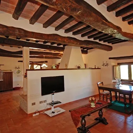 Hotel Campo Delle Margherite Villa Santa Maria (Terni)