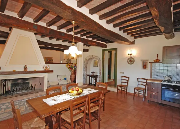 Campo Delle Margherite