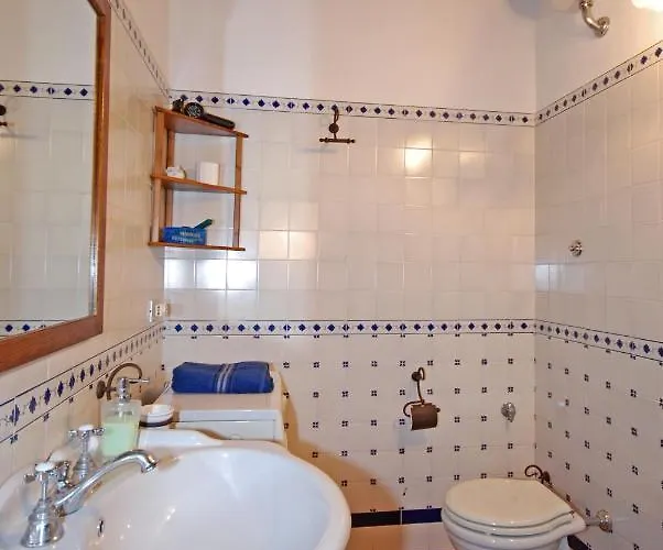 Campo Delle Margherite *